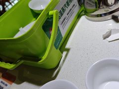 -聚友斋(陶瓷琉璃馆水晶街店)