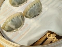 -鼎泰丰(嘉年华•海信广场VILLAGE店)