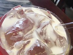 -玫瑰甜品(文明路店)
