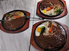 -两点半深夜牛排(斗西路店)