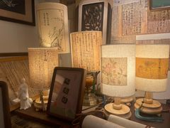 -邊城書店