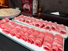 -福禄娃一家人火锅(上地店)