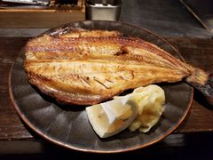 -三川·十酒Izakaya(南昌路店)