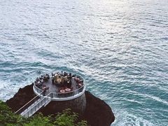 -Rock Bar Bali(Bali)
