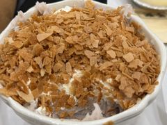 -水牛奶皇后糖水铺(深圳总店)