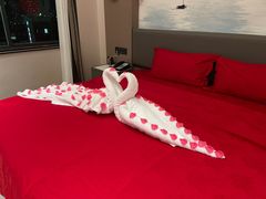 -华海酒店(茂名高铁站店)