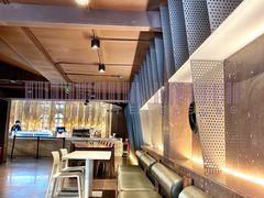 -思南书局·诗歌店