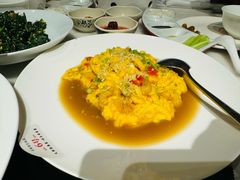 -京味斋·北京烤鸭(新源街店)