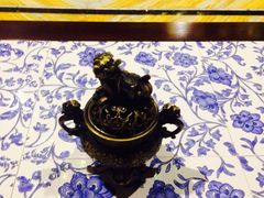 -乌镇枕水度假酒店