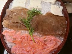 -山缓缓火锅(上海闵行龙湖店)