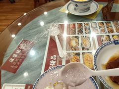 -赵记传承·中国甜品(福州总店)