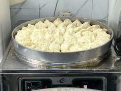 -大连熟食品交易中心
