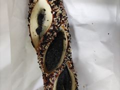 -DRUNK BAKER(上海陕康里店)