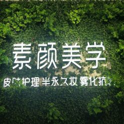 -素颜美学皮肤管理中心