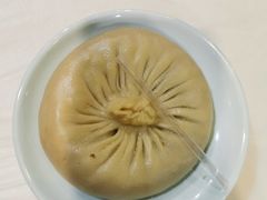 -冶春茶社(珍园店)
