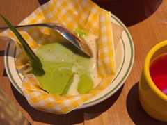 -泰盏鬼·颓废冬阴(陈家祠扬韬店)