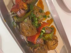 -陈记顺和潮汕牛肉火锅(棠德南路店)