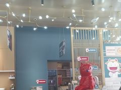 -老屋印象川菜(世纪东方店)