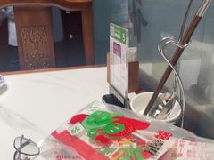 -东来顺•非遗火锅(外滩店)