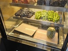 -茶百道(惠新东街店)