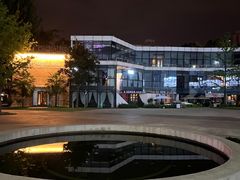 -西安电影制片厂