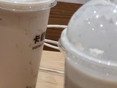 -卡旺卡(合肥环球金融广场店)