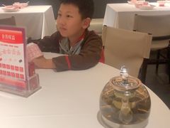 -谭厨中山传家菜.乳鸽.脆鲩鱼(华强北中航城店)