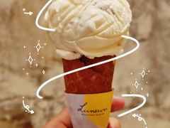 -Luneurs(幸福里店)
