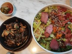 -G+KITCHEN(龙湖狮山天街店)