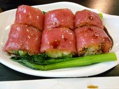 -添运来(茶园奥园广场店)