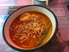 -春麗吃飯公司(工体店)