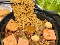 -嘟享吃重庆鸡公煲(五一店)