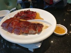 -正斗·港式粤菜(SKLP店)