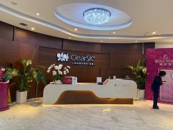 -洁铭新加坡医美