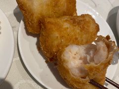 -馬車會海鮮酒樓