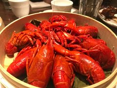 -朴墅(西湖青芝坞店·杭帮菜·家宴.14年的店)