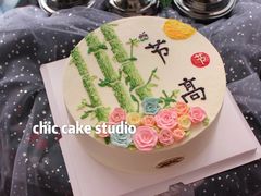 -就酱吃蛋糕(麦凯乐大庆经典店)