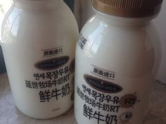 iphone_upload_pic-巴黎贝甜(大宁国际商业广场店)