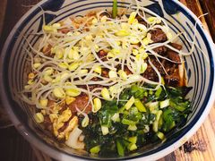 -袁家村关中印象美食(万象汇店)