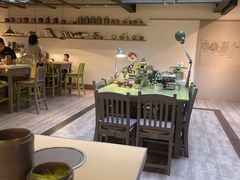 -壹小馆.皇城老妈(成都太古里店)