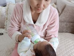 -福孕妈妈家政•月嫂育儿嫂保姆