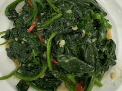 -渔民新村(番禺总店)