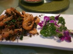 -来客家食府 · 福建客家菜(厦禾路店)
