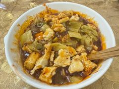 -老字号贾家肉丸糊辣汤(光明巷店)