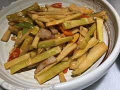 -食客堂麻婆豆腐专门店