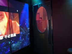 -纯K(打浦桥店)