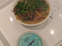 -护国寺小吃(新街口店)