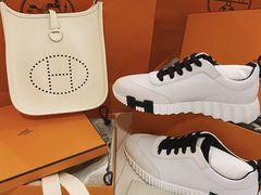 -爱马仕 HERMES(上海ifc商场店)