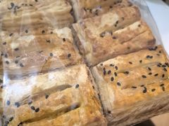 -百年义利(福长街店)