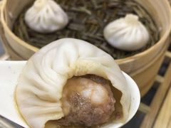 -老上海里弄味道(知春路店)